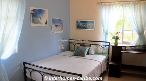 photos for SOSUA: VILLA TROPICAL